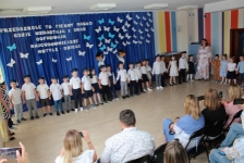 img_9876-kopiowanie-jpg1721239040